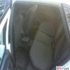 satlk opel astra cllasic 1.6