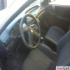 satlk opel astra cllasic 1.6