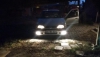 Renault 19 sahibinden satlk