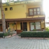 satlk villa