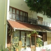 satlk villa