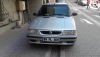 Esenyurt da  satlk broadwey 97 model