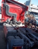 Scania orjinal kma yedek paralar 05444621173