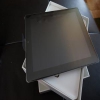 Sealed Ipad 3rd Generation Hd 64gb Wifi+4g Unlocked