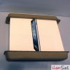 Sealed Ipad 3rd Generation Hd 64gb Wifi+4g Unlocked