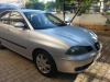 Seat cordoba