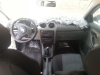 Seat cordoba