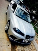 Seat ibiza sport modelidir full+full  orjinaldir