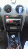 Seat ibiza sport modelidir full+full  orjinaldir