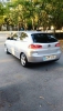 Seat ibiza sport modelidir full+full  orjinaldir