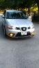 Seat ibiza sport modelidir full+full  orjinaldir