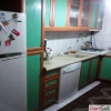 Sefak�yde Kiral�k Oda. Kendinizi evinizde hissedeceksiniz :