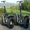 Selling Segway X2 / I2 Golf