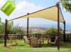 emsiye evi yarasa tente 4 x 4 metre gazebo yerli retim 10-