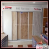 şerifoglu parke,egger parke,trendyfloor parke.kaındl parke,ç