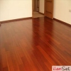 şerifoglu parke,egger parke,trendyfloor parke.kaındl parke,ç