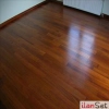 şerifoglu parke,egger parke,trendyfloor parke.kaındl parke,ç