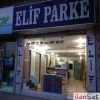 şerifoglu parke,egger parke,trendyfloor parke.kaındl parke,ç