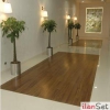 şerifoglu parke,egger parke,trendyfloor parke.kaındl parke,ç