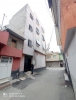 Seyhan dumlupınar mahallesi bina komple satılık