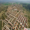 SEYREK VİLLA KENT PROJESİNDE YERİMİZ
