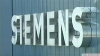 Siemens bosch servisi konak alsancak servisi 2289205