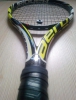 Sfr fiyat 679 tl olan babolat aeropro drive raketim 420tl