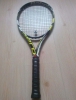 Sfr fiyat 679 tl olan babolat aeropro drive raketim 420tl