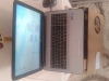 Sfr hp laptop