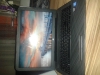 Sfr hp laptop