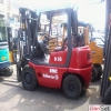 Sfr ikinci el forklift satlk kiralk hidrolik