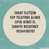 Sfr telefon alanlar ankara