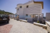 Sfr villa eyal