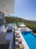 Sfr villa eyal