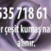 ifon kuma alanlar 05357186113,ifon kuma alm yapanlar