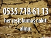 ifon kuma alanlar 05357186113,ifon kuma alm yapanlar