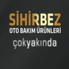 Sihirbez Oto Bakm rnleri Bayilik Veriyor