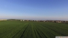 Silivri de projeli satılık arsa