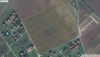 Silivri de projeli satılık arsa