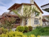 Silivri selimpaa da kiralk denize sfr mstakil 4+1 villa