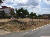 Silivri yeni çanta merkezde deniz manzaralı arsa