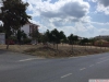 Silivri yeni çanta merkezde deniz manzaralı arsa