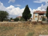 Silivri yeni çanta merkezde deniz manzaralı arsa