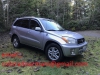 imdi satlk 2002 toyota rav4