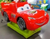 imek mcqueen