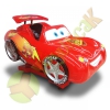 imek mcqueen