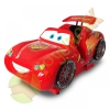 imek mcqueen