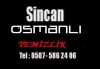 Sincan temizlik irketi