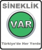 Sneklk  var  sstem ; trkiye nin sineklik merkez i