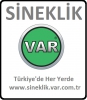 Sneklk  var  sstem ; trkiye nin sineklik merkez i